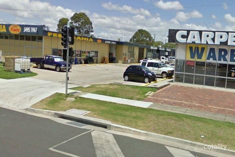 4/54 Beerburrum Rd, Caboolture, QLD 4510