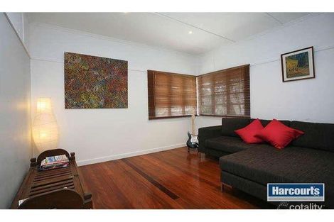 Property photo of 27 Salkeld Street Tarragindi QLD 4121