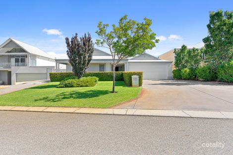 33 Thomby Ave, Aveley, WA 6069
