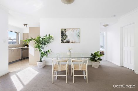 Property photo of 28/11 Sturdee Parade Dee Why NSW 2099