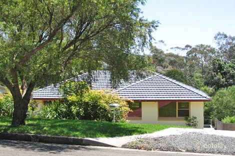 12 Banool St, Keiraville, NSW 2500