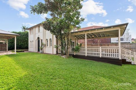 30 Queen St, Mosman, NSW 2088