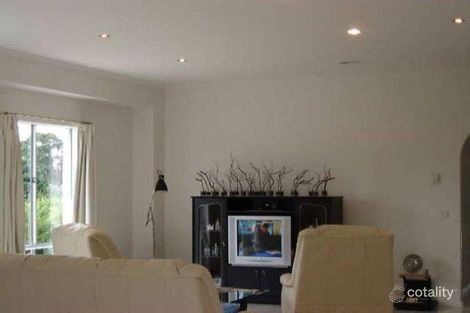 Property photo of 118 Overport Road Frankston South VIC 3199