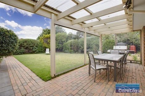 Property photo of 18 Nichols Drive Mornington VIC 3931