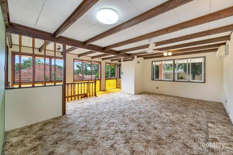 Property photo of 113 Kate Street Indooroopilly QLD 4068