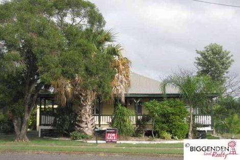 42 Victoria St, Biggenden, QLD 4621