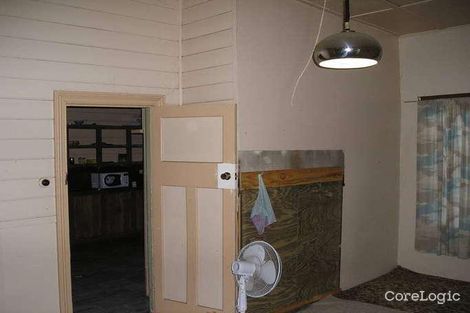 Property photo of 102 Archies Creek Road Archies Creek VIC 3995