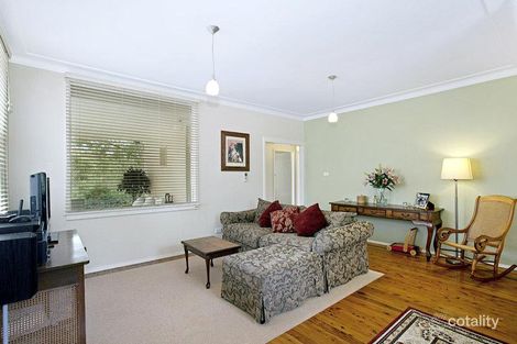 Property photo of 78 River Avenue Chatswood West NSW 2067