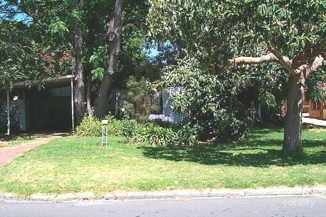Property photo of 9 Aiken Street Myaree WA 6154