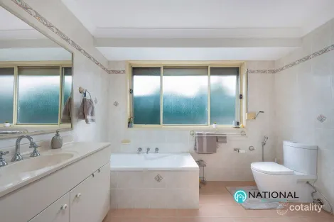 Property photo of 38 Milner Road Guildford NSW 2161