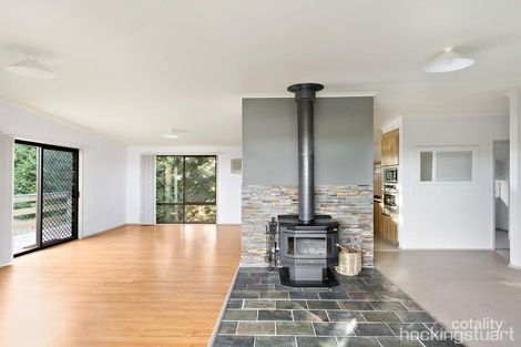 Property photo of 45 Yarrayne Street Rye VIC 3941