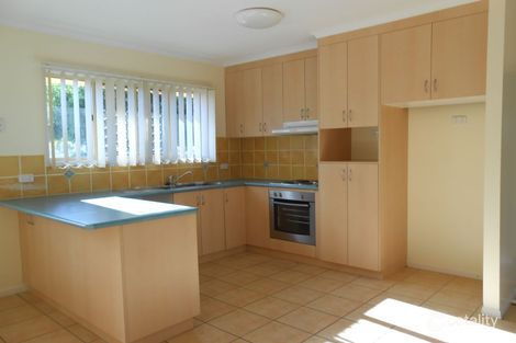 Property photo of 2/2 Henderson Street East Mackay QLD 4740