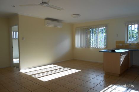 Property photo of 2/2 Henderson Street East Mackay QLD 4740