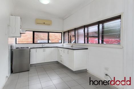 Property photo of 50 Grey Street Carlton NSW 2218
