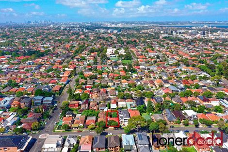 Property photo of 50 Grey Street Carlton NSW 2218