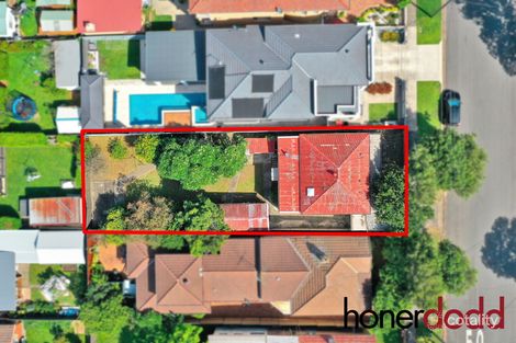Property photo of 50 Grey Street Carlton NSW 2218