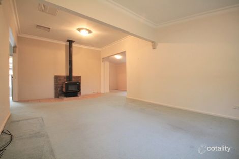 Property photo of 8 Hendrich Street Narrabri NSW 2390