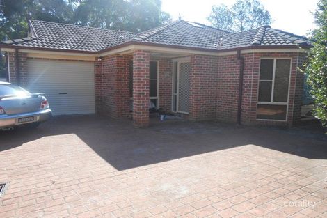 Property photo of 11 Ward Street Eastwood NSW 2122