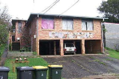 5 Mason St, Red Hill, QLD 4059