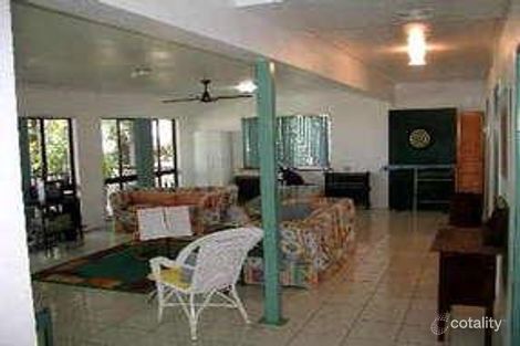 Property photo of 13 Bougainvilia Street Cooya Beach QLD 4873