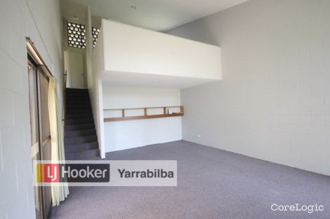 Property photo of 18/16-20 Lady Caroline Close Kooralbyn QLD 4285