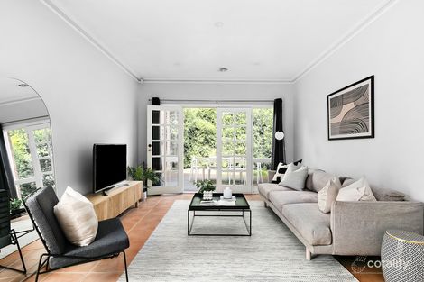 Property photo of 174 Gowanbrae Drive Gowanbrae VIC 3043