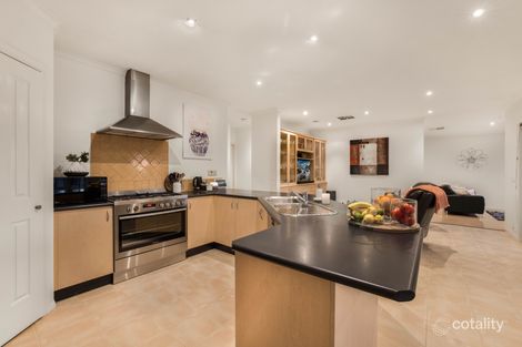 Property photo of 44 Scenic Drive Beaconsfield VIC 3807