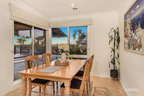 Property photo of 44 Scenic Drive Beaconsfield VIC 3807