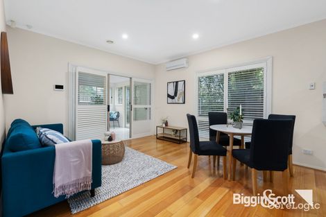 Property photo of 12 Ireland Avenue Doncaster East VIC 3109