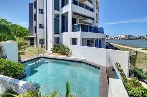 Property photo of 1/47 Landsborough Parade Golden Beach QLD 4551