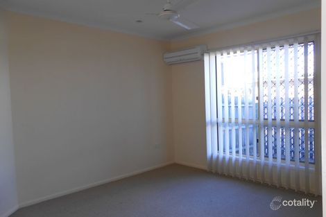 Property photo of 2/2 Henderson Street East Mackay QLD 4740