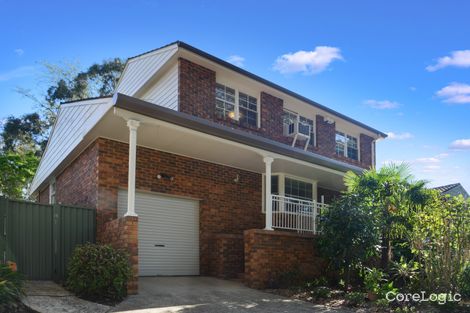 Property photo of 6 Orchard Street Thornleigh NSW 2120