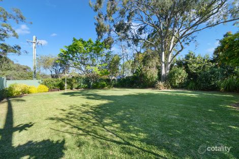 Property photo of 6 Orchard Street Thornleigh NSW 2120