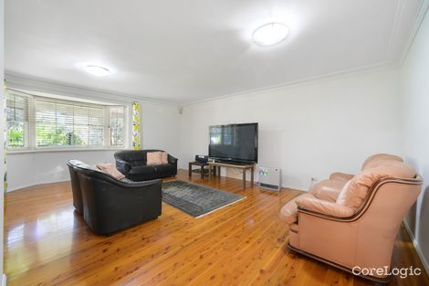 Property photo of 6 Orchard Street Thornleigh NSW 2120