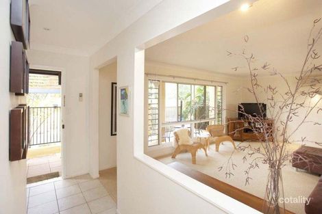 Property photo of 37 Woongarra Street The Gap QLD 4061