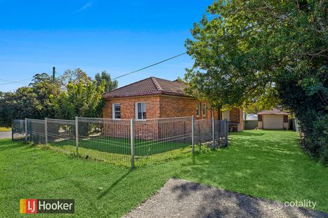 31 Carbin St, Bowraville, NSW 2449