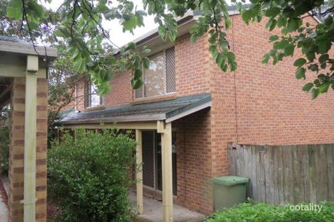 28/19-23 Bourke St, Waterford West, QLD 4133