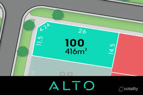 1 Electro St, Winter Valley, VIC 3358