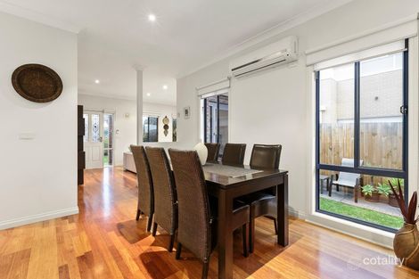 Property photo of 1/203 Collins Street Thornbury VIC 3071