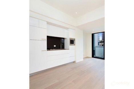 Property photo of 1317/199 William Street Melbourne VIC 3000