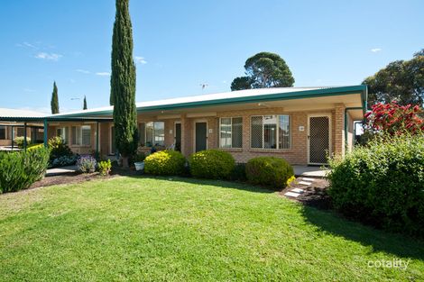Property photo of 12 Swinton Close Christie Downs SA 5164