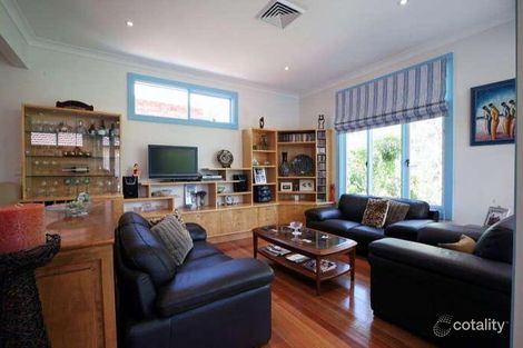 4 Bligh St, Northbridge, NSW 2063