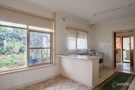 Property photo of 7 Kaye Drive Port Lincoln SA 5606