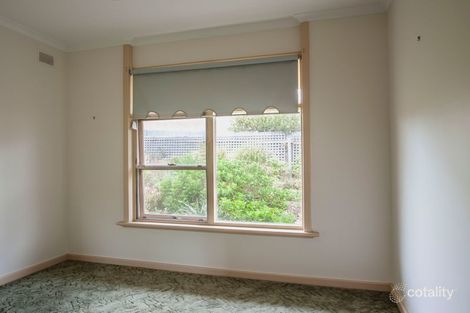 Property photo of 7 Kaye Drive Port Lincoln SA 5606