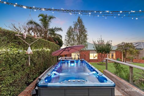 12 Heatherwood Gr, Langwarrin, VIC 3910