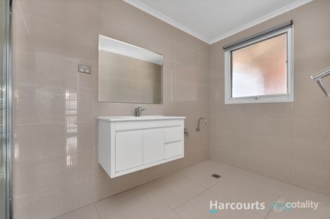 Property photo of 6 Katrina Close Hallam VIC 3803