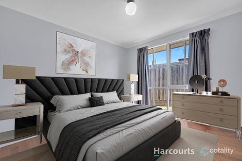 Property photo of 6 Katrina Close Hallam VIC 3803