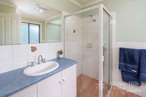 Property photo of 32B Olivedale Street Birdwood SA 5234