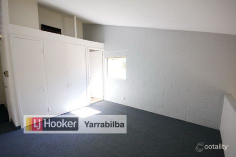 Property photo of 18/16-20 Lady Caroline Close Kooralbyn QLD 4285