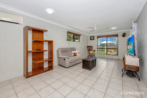 Property photo of 36 Wayne Street Kelso QLD 4815